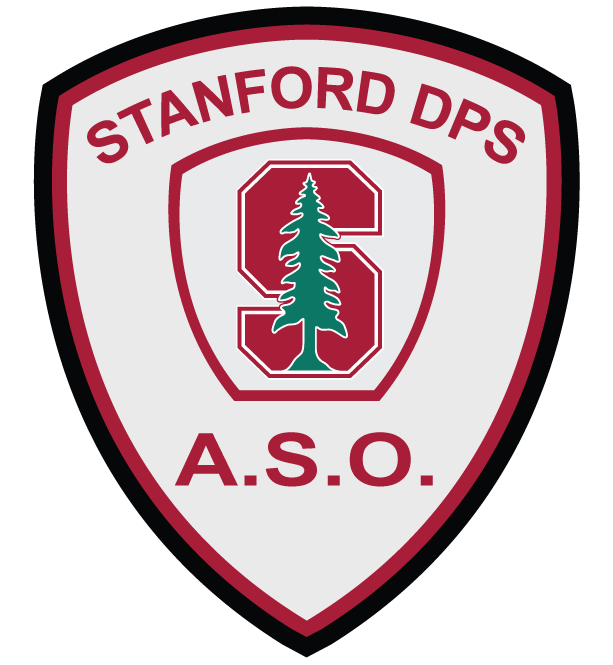 Stanford Department of Public Safety Employees